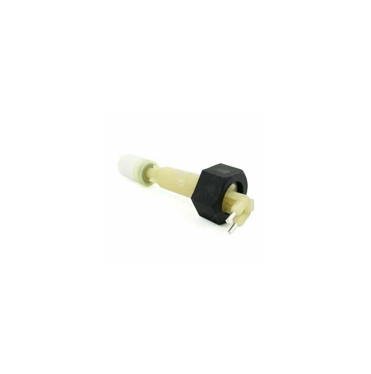 Autostar Germany  COOLANT LEVEL SENSOR  For BMW  61311384739