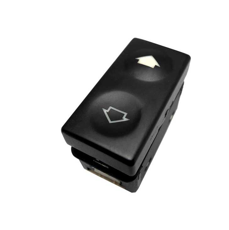 Autostar Germany WINDOW SWITCH 61311387388