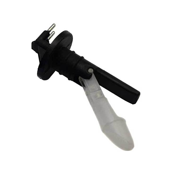 Autostar Germany LEVELLING SWITCH  E30 E34 E36 61311388578