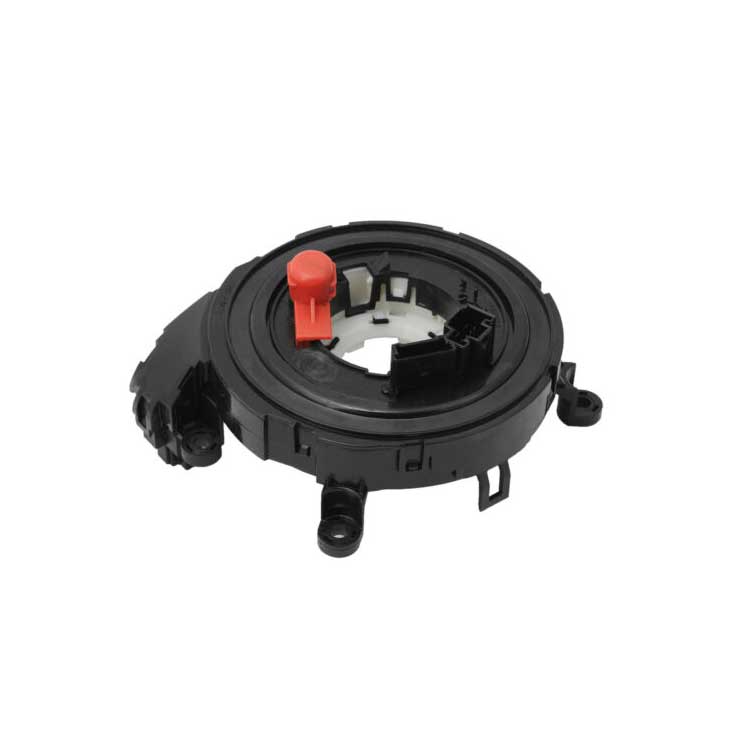 Autostar Germany CLOCK SPRING AIR BAG 61316928042