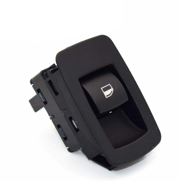 Autostar Germany WINDOW SWITCH For BMW 61316945874