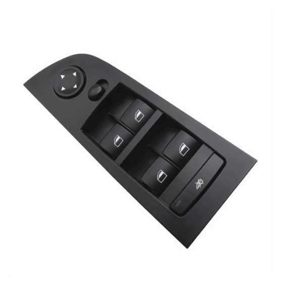 Autostar Germany WINDOW REGULATOR SWITCH For BMW 61316948628
