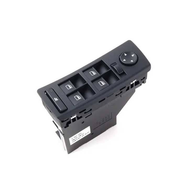 Autostar Germany WINDOW SWITCH For BMW 61316962505