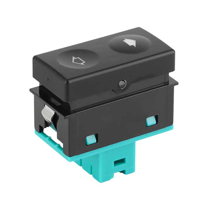 Autostar Germany SWITCH For BMW 61318365300