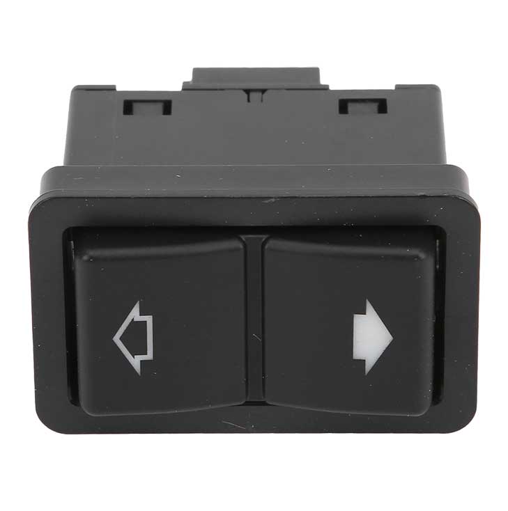 Autostar Germany WINDOW SWITCH 61318368974