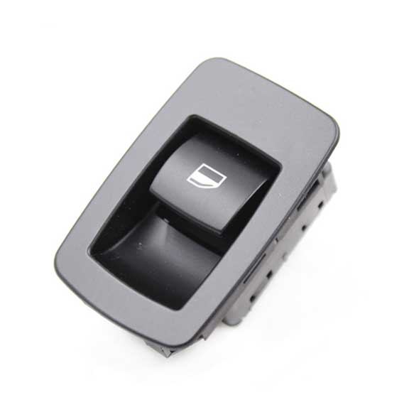 Autostar Germany WINDOW REGULATOR SWITCH For BMW E60 X3E83 61319113773