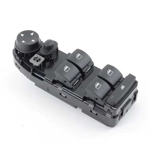 Autostar Germany WINDOW REGULATOR SWITCH For BMW X1E84 61319216046