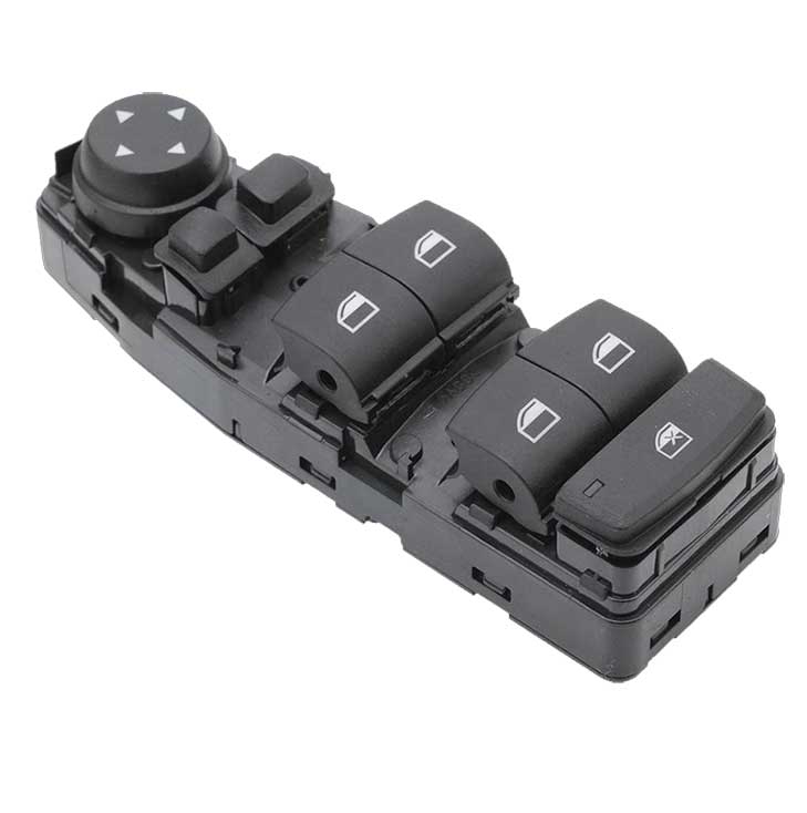 Autostar Germany WINDOW SWITCH For BMW 61319238239
