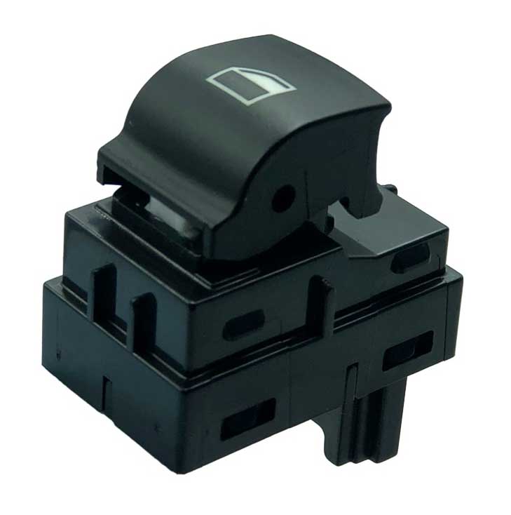 Autostar Germany WINDOW SWITCH For BMW 61319241949