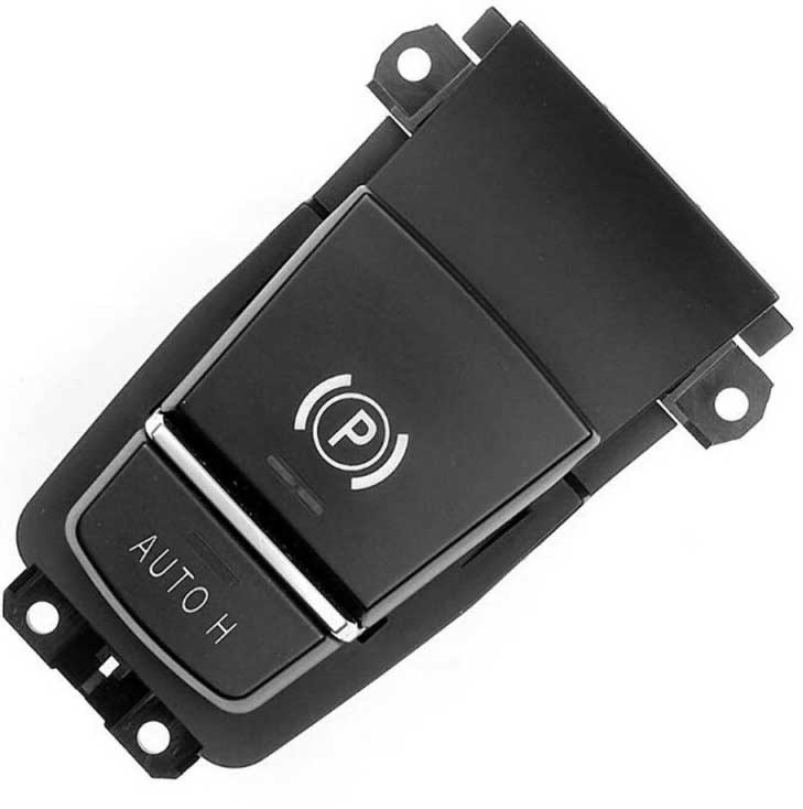 Autostar Germany WINDOW SWITCH 61319385029