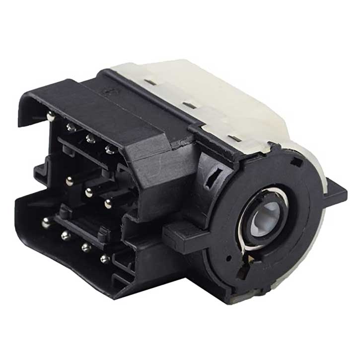 Autostar Germany IGNITION STARTER SWITCH For BMW  61326901962