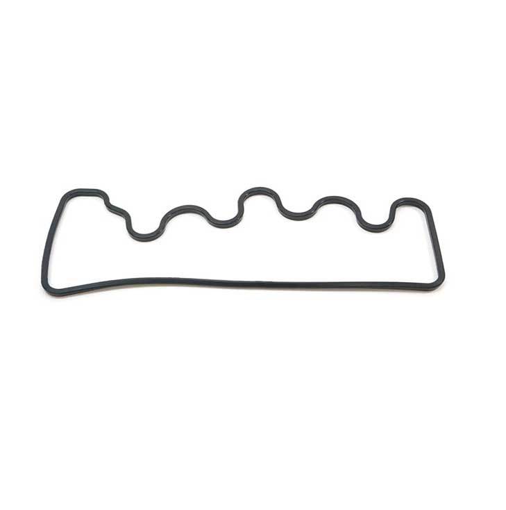 Autostar Germany  ROCKER GASKET 194220 6150160080 For Mercedes Benz