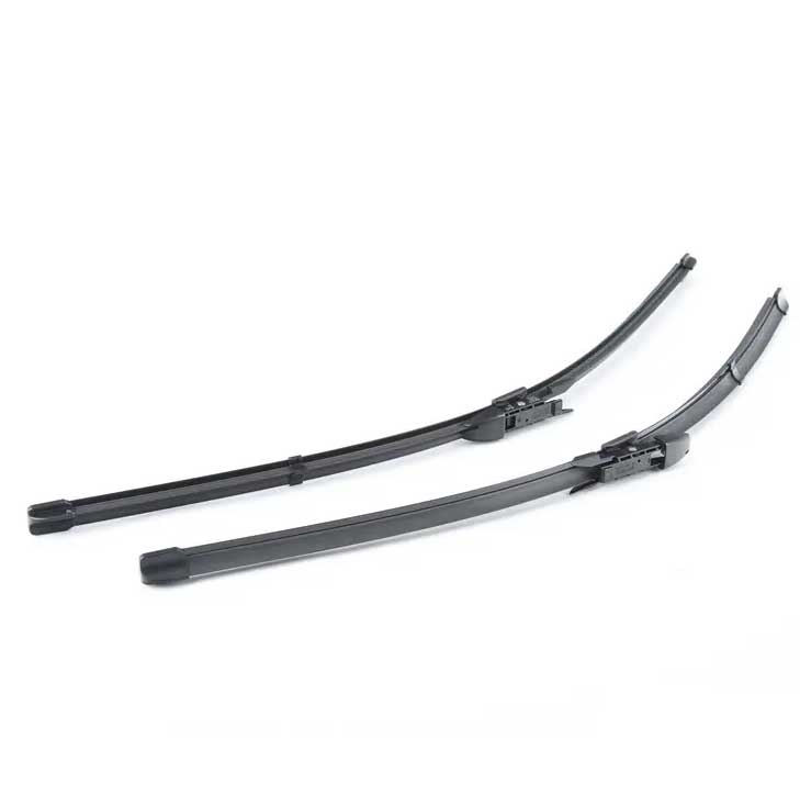 Autostar Germany WIPER BLADE For BMW E60 5SER  AERO 61610301370