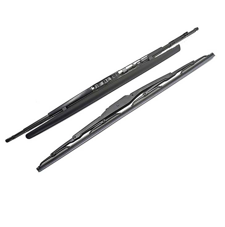 Autostar Germany WIPER BLADE For BMW E463SER  AERO 61619071613