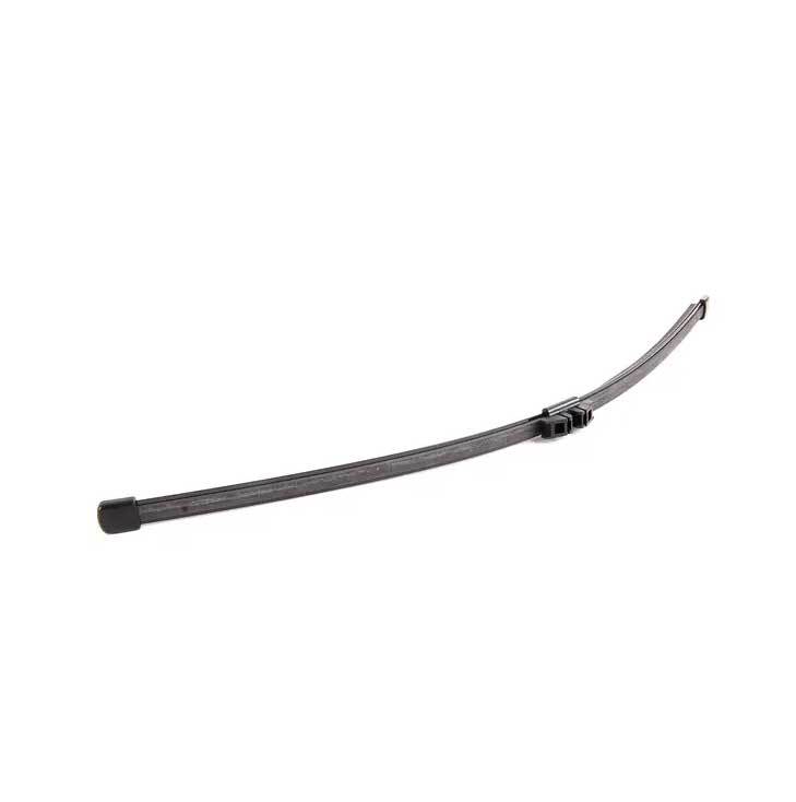 Autostar Germany REAR WINDOW WIPPER 61627161029