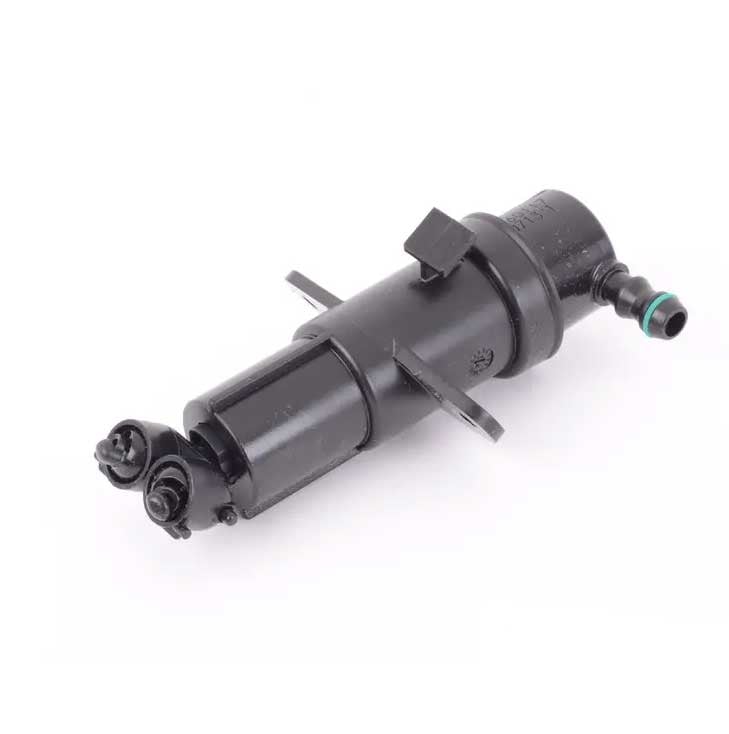Autostar Germany  HEADLIGHT WASHER JET CYLINDER(R) E83  For BMW   61673416468