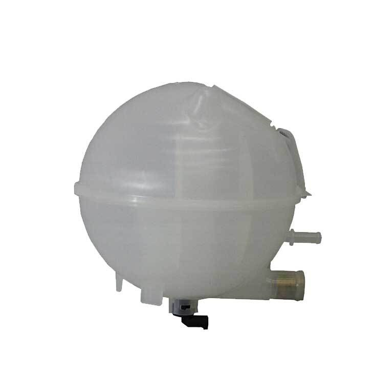 Autostar Germany  EXPANSION TANK WITH SENSOR 6365010203 For Mercedes Benz