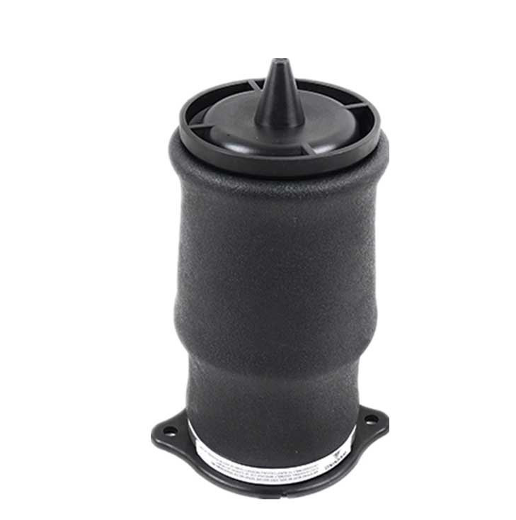 Autostar Germany  AIR SPRING For Mercedes Benz W639 W447 6393280101