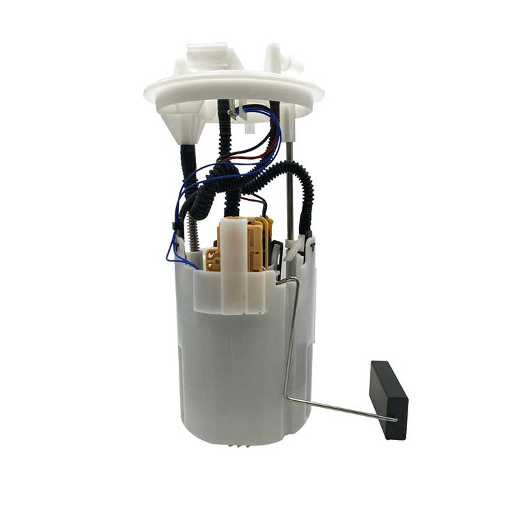 Autostar Germany  FUEL PUMP 6394701194 For Mercedes Benz