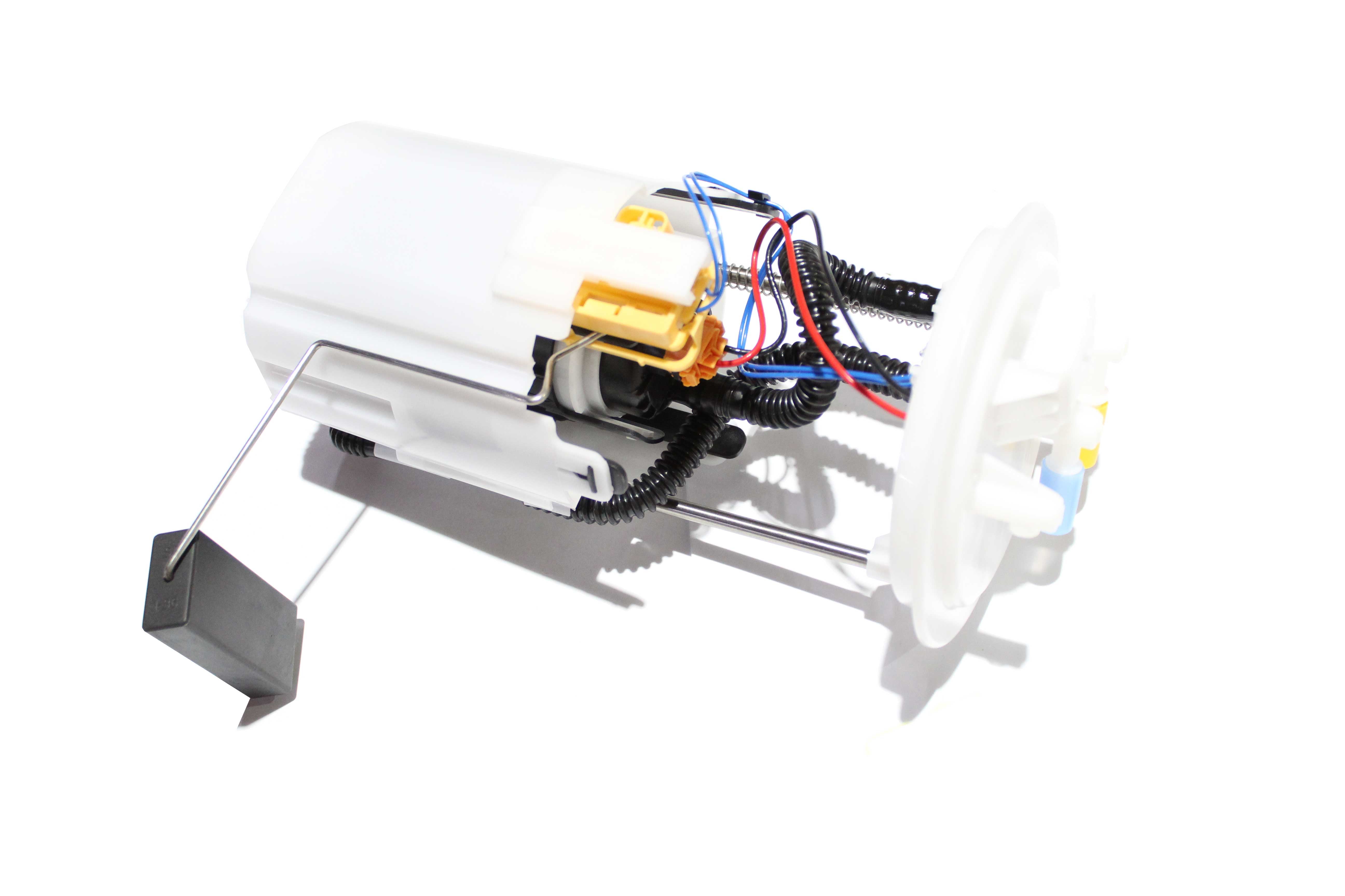 Mercedes Benz Fuel Pump 6394702094