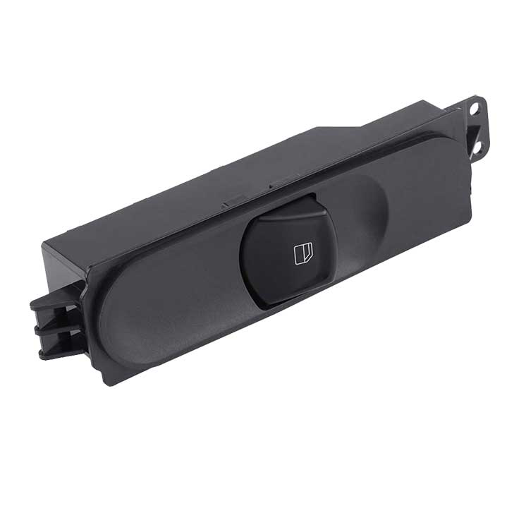 Autostar Germany  POWER WINDOW SWITCH 6395451413 For Mercedes Benz