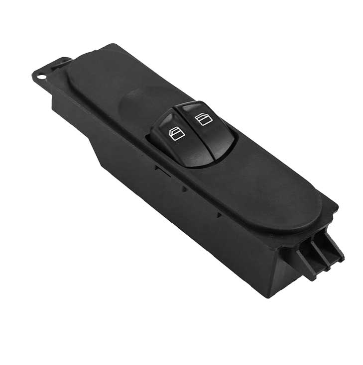 Autostar Germany  MASTER WINDOW SWITCH 6395451513 For Mercedes Benz