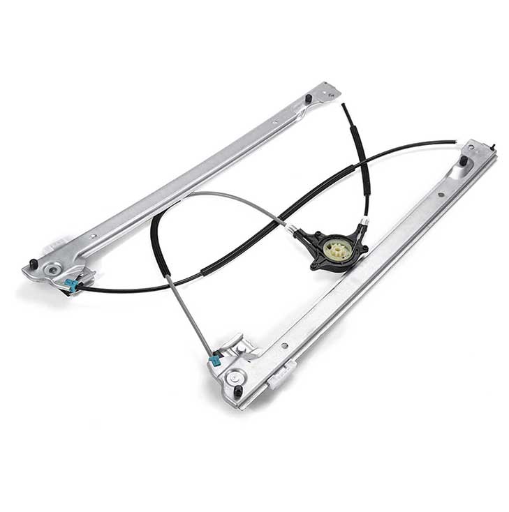 Autostar Germany  WINDOW LIFTER 6397200246 For Mercedes Benz