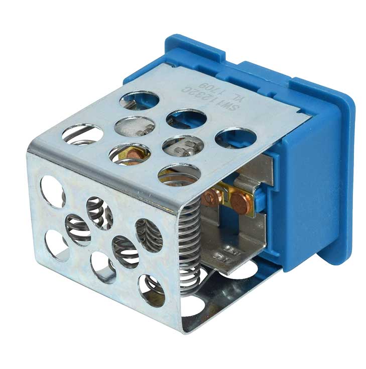 Autostar Germany REGULATOR SWITCH For BMW 64111468524