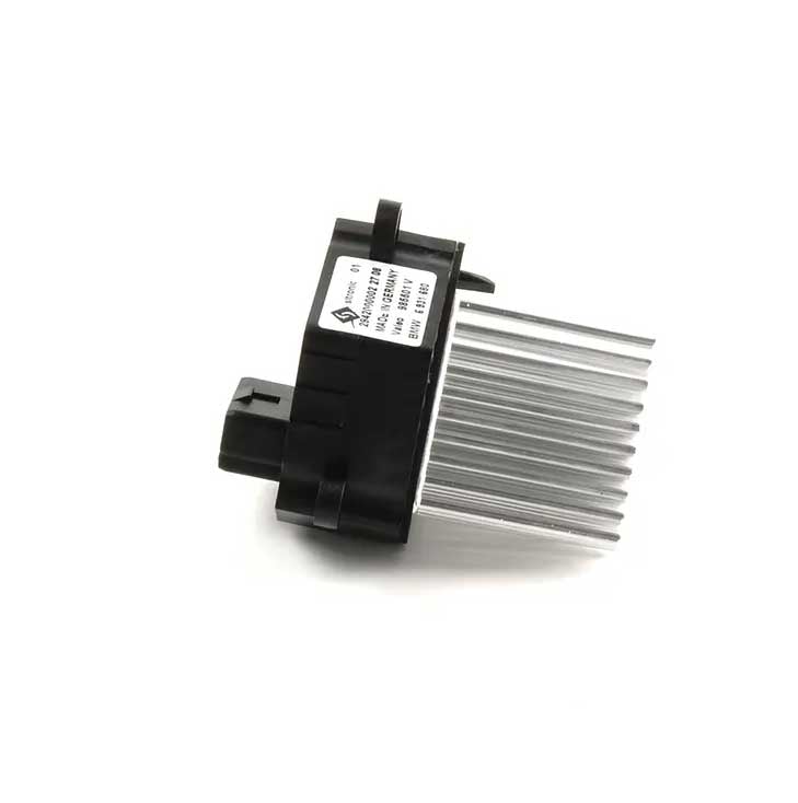 Autostar Germany  CONTROL UNIT E39 E46 X5  For BMW  64116923204