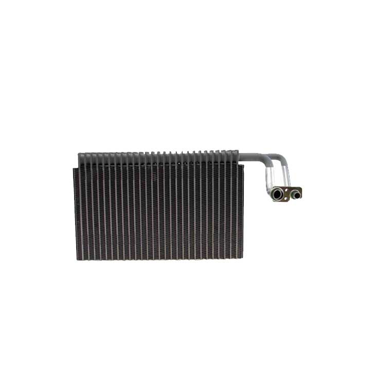Autostar Germany EVAPORATOR E60 64116946043