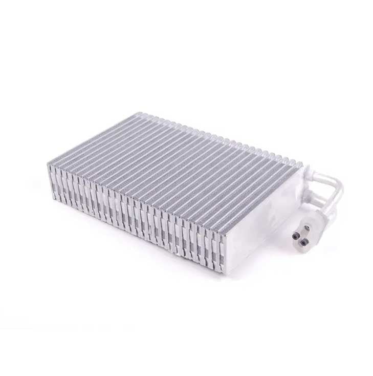 Autostar Germany EVAPORATOR  E39 E53  For BMW  64118385560