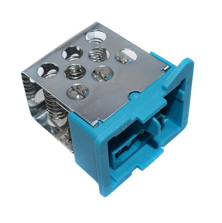 Autostar Germany REGULATOR SWITCH  64118391699