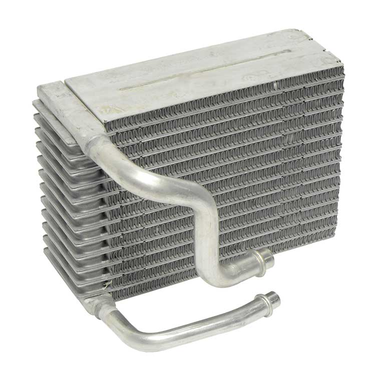 Autostar Germany EVAPORATOR For BMW 64119134630