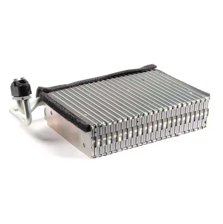 Autostar Germany  EVAPORATOR E46  E83  For BMW   64119135744