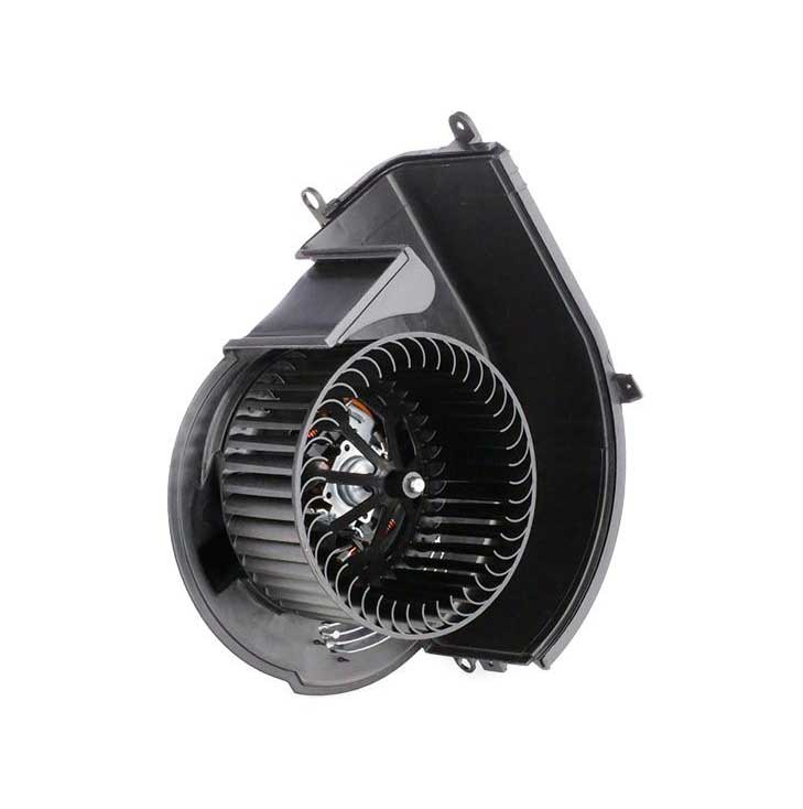 Autostar Germany BLOWER MOTOR 64119245849