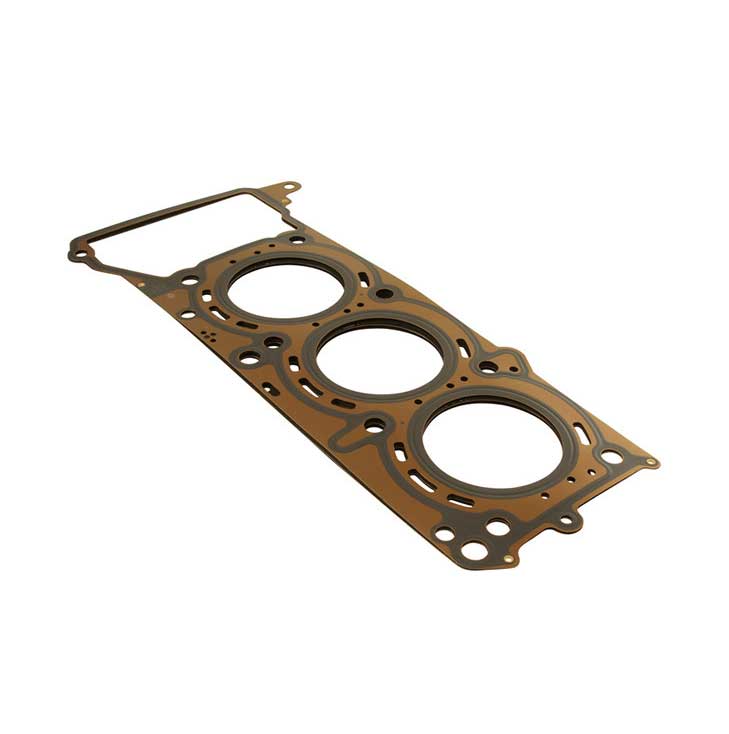 Autostar Germany  HEAD GASKET 475 490 6420165120 For Mercedes Benz