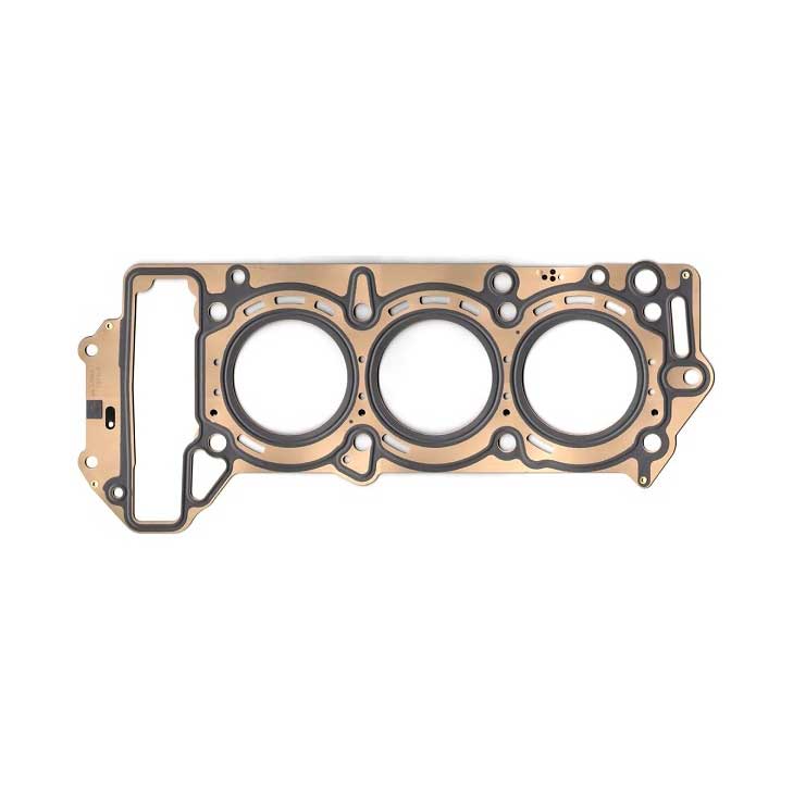 Autostar Germany  HEAD GASKET 475 480 6420165220 For Mercedes Benz