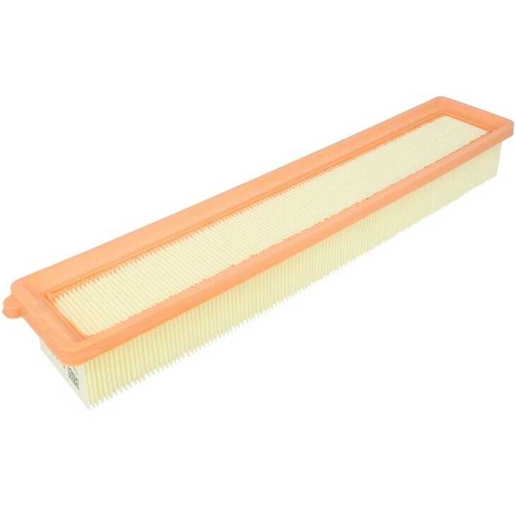 Autostar Germany Air Filter Set For Mercedes Benz W461 G CLASS 6420941504