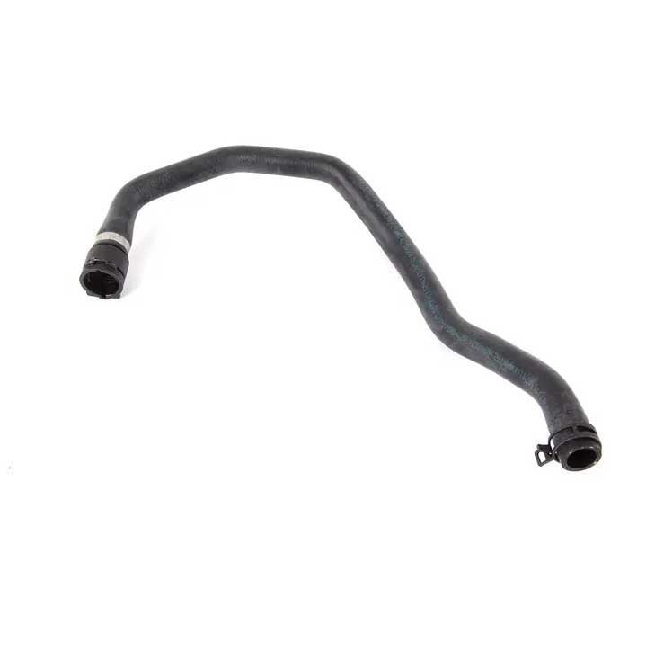 Autostar Germany  ENGINE INLET AND WATER VLAVE HOSE E83  For BMW   64213400415