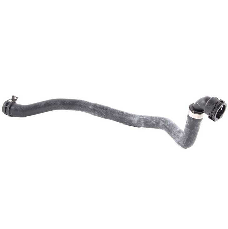 Autostar Germany  WATER VALVE AND RADIATOR HOSE E83  For BMW   64213400416