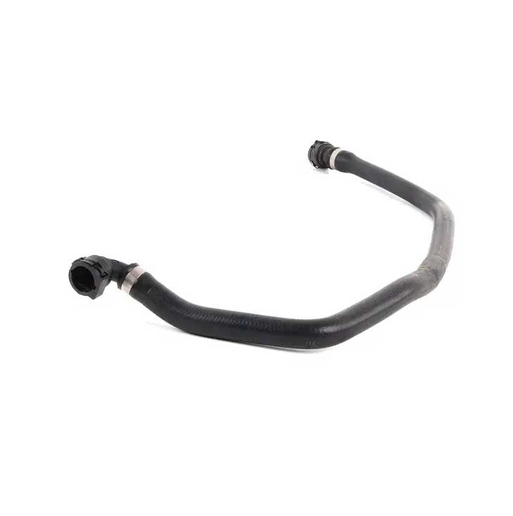 Autostar Germany  HOSE FOR RADIATOR AND EXPANSION TANK E83  For BMW   64213400417