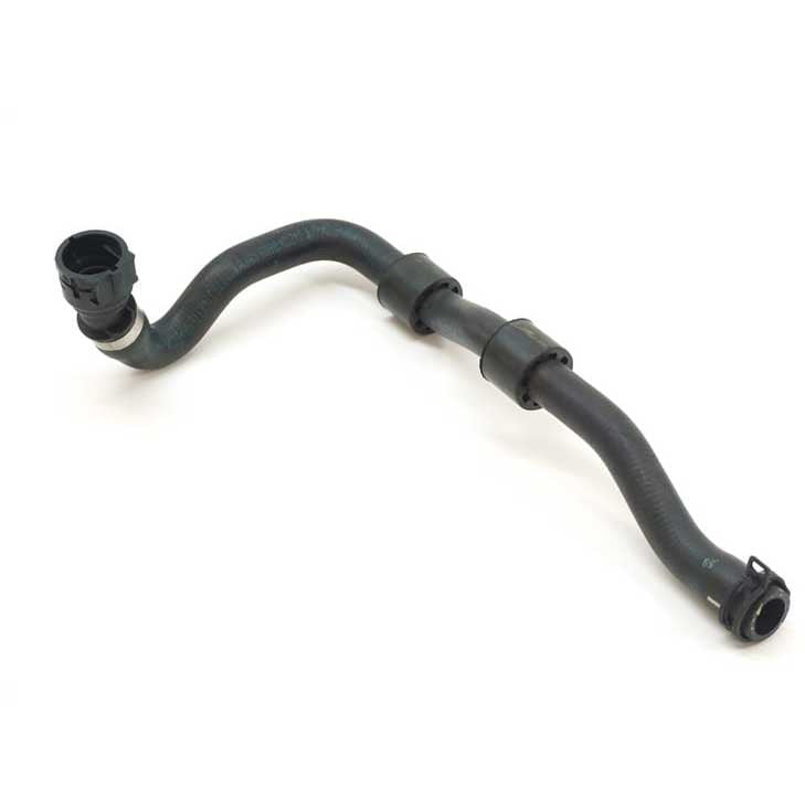 Autostar Germany  HOSE FOR ENGINE INLET AND WATER VALVE E83  For BMW   64213416609