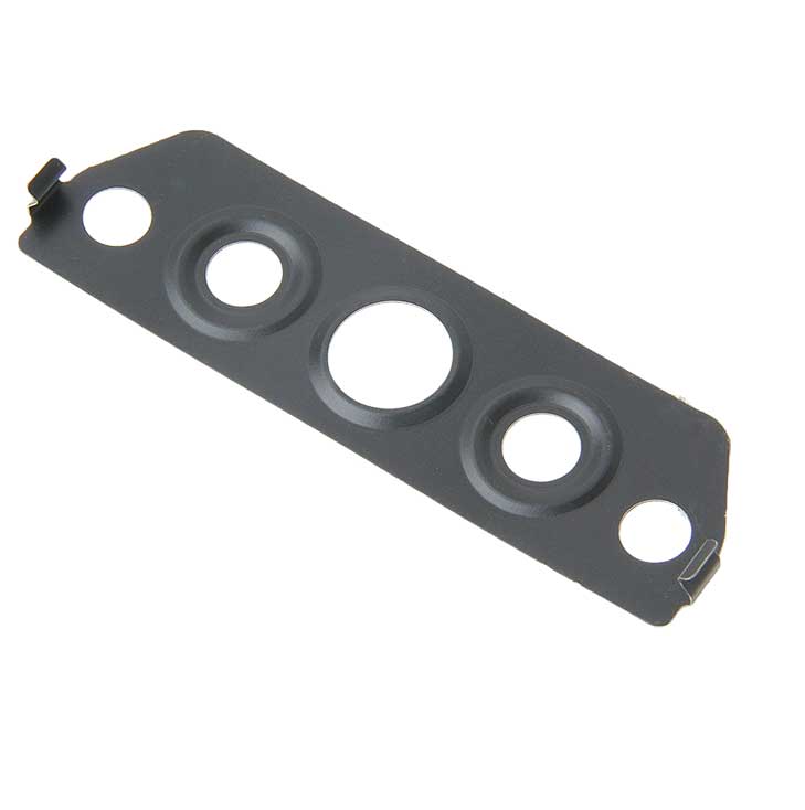 Autostar Germany  OIL LINE GASKET UPPER 6421420781 For Mercedes Benz