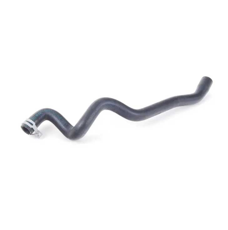 Autostar Germany  HOSE  E60 E61 E63 E64  For BMW   64216910757