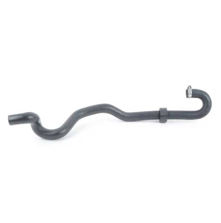 Autostar Germany  HOSE  For BMW   64216910758