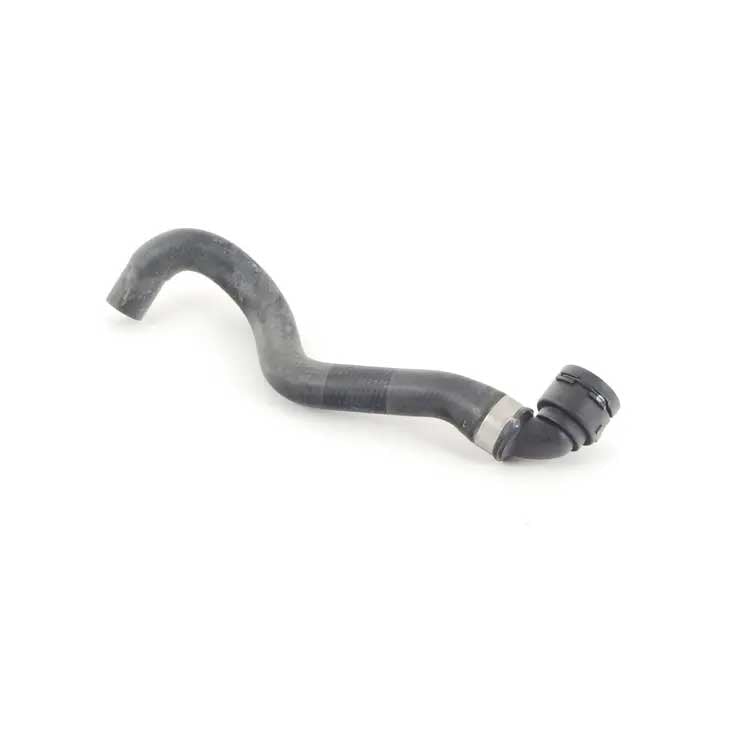 Autostar Germany  HOSE FOR RADIATOR AND ENGINE RETURN E53  For BMW   64216918912