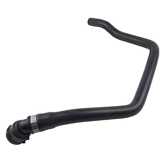 Autostar Germany  HOSE E81 E87 E88 E82 E90 E91 E92 E93 E84  For BMW 64216928590