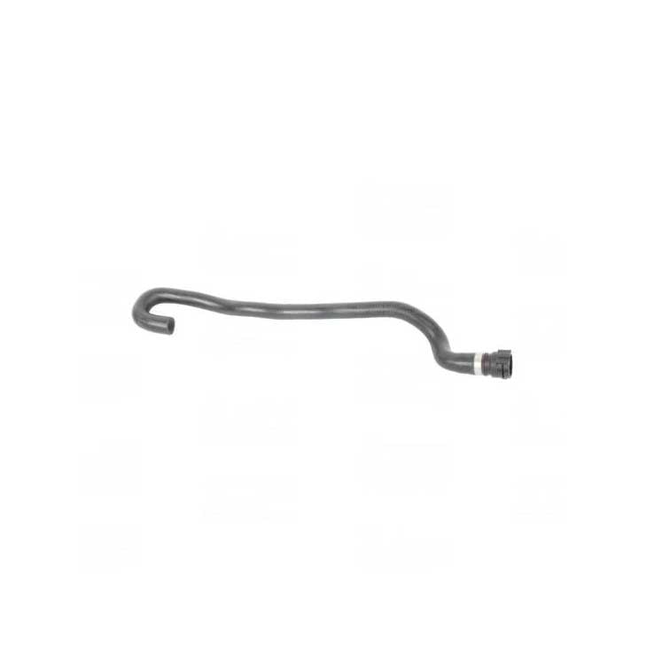Autostar Germany  HOSE E65 E66  For BMW   64216938433