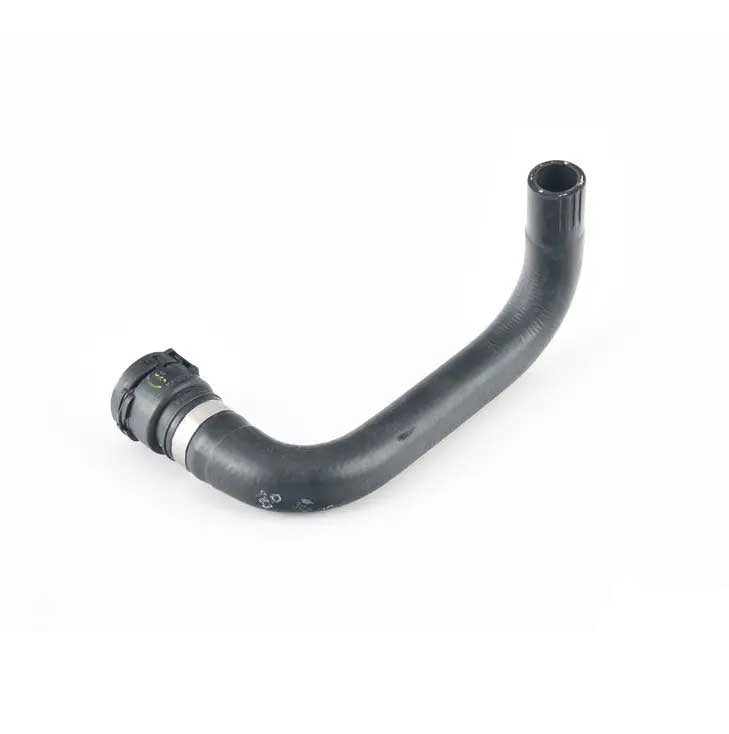Autostar Germany  RETURN HOSE E70  For BMW   64216945277