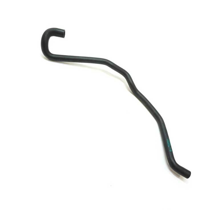 Autostar Germany COOLANT HOSE SUPPLY   WATER VALE   HEAT EXCHANGER For BMW 64216955922